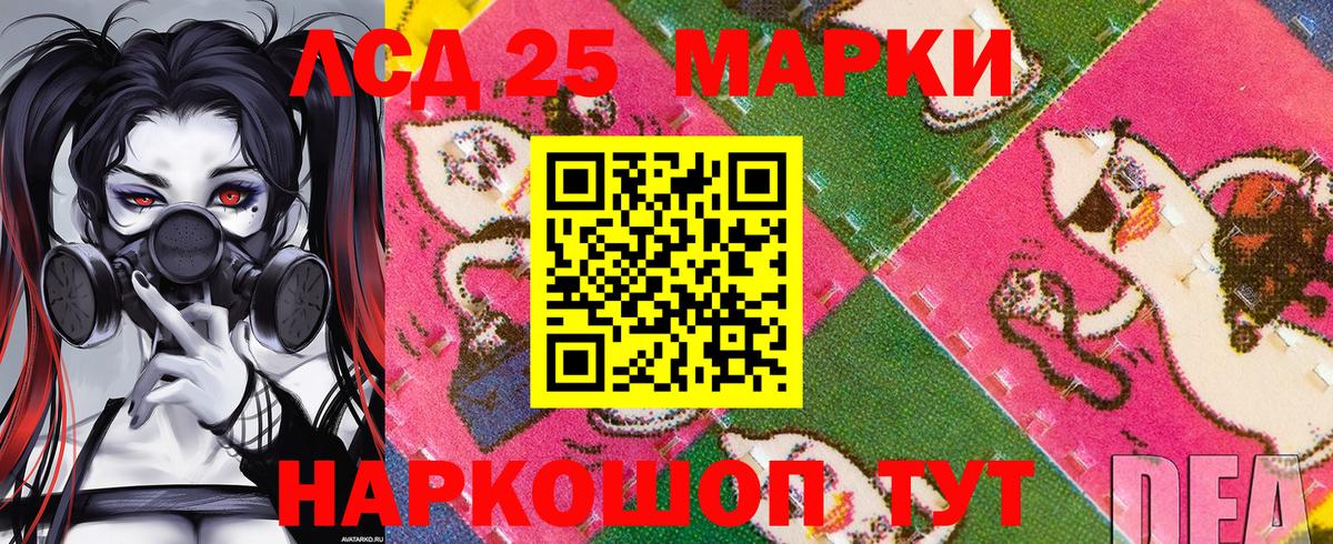 ГАШ  Метамфетамин  Купить закладку  LSD-25  ГАШИШ  Кинель  ЭКСТАЗИ  Меф   МАРИХУАНА  A PVP СК кристаллы  COCAIN  Вход с VPN 