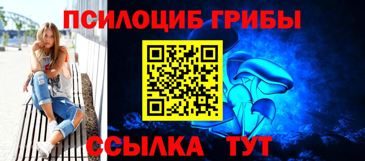 Псилоцибиновые грибы GOLDEN TEACHER  Вход с VPN  Галлюциногенные грибы прущие грибы  Кинель 